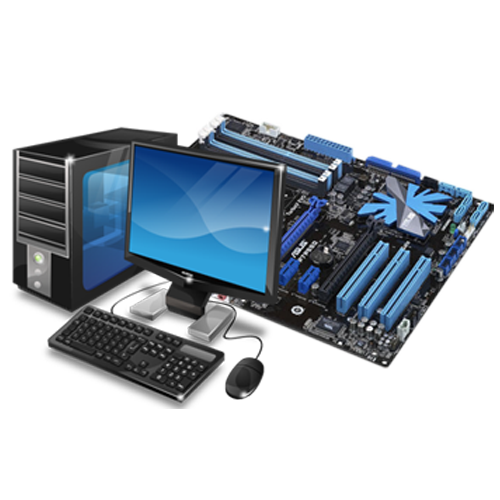 best computer repair service